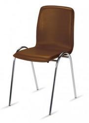 Cafeteria Chair-R1DBS7